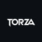 TORZA