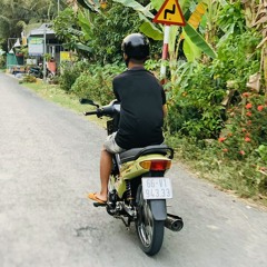Toàn Nhỏ