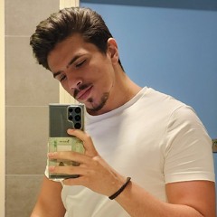 دنيانا ظلام _محمد باقر الخاقاني