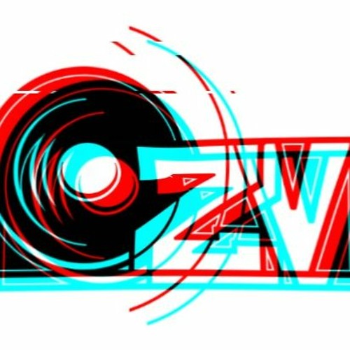 https://i1.sndcdn.com/avatars-F83ujoDw3doktS5A-GzeKOQ-t500x500.jpg
