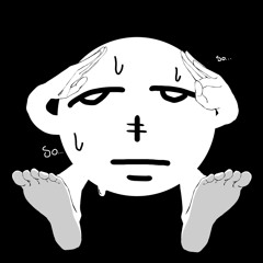SOUGUMI
