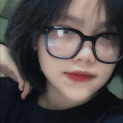Ng Thi Lan Anh