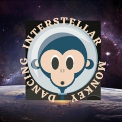 DancingInterstellarMonkey