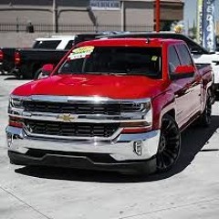 el_alex._.cuhhh🤤💦