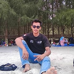 Adee Priadi