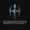 Avatar für Sugardaddy