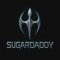 Sugardaddy