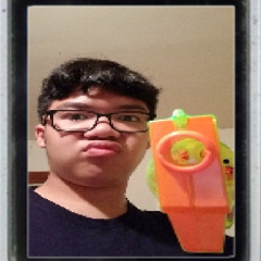 Aidan I