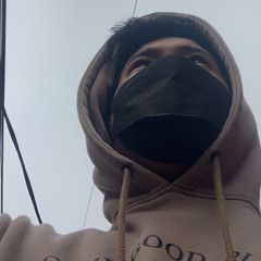 Arf Ahnan