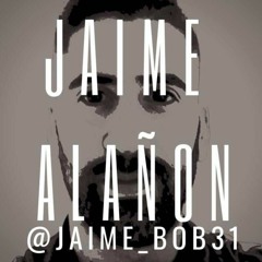 JaimeAlañon