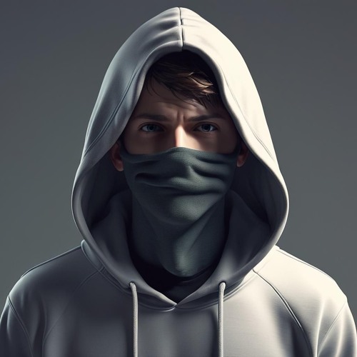 Old Single - sram (Work in progress)