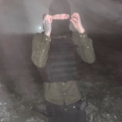 takehisgen