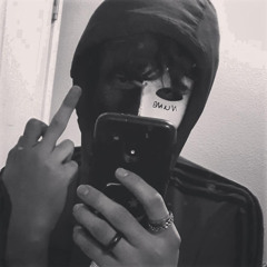 Yxng Ace