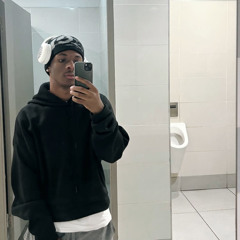 kyvrnn