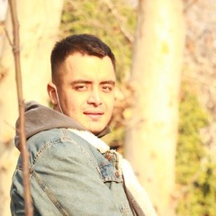 kasra