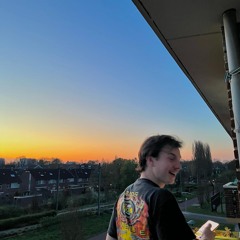 wouter