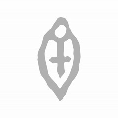 JismarkHQ