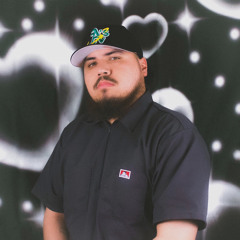 The Lifted Life Company