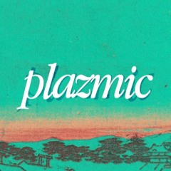 plazmic