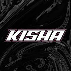 KISHA