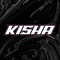 KISHA