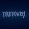Dretoven