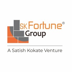 Fortune SK