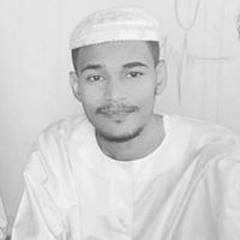 Abdalraziq Alnoor Abdalraziq