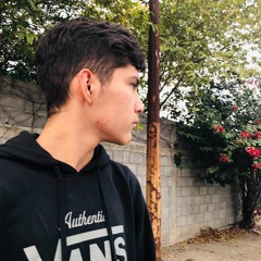 Dilan