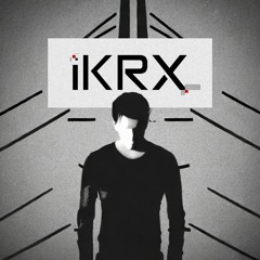 iKRX