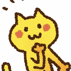 jesse