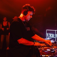 MKHXR