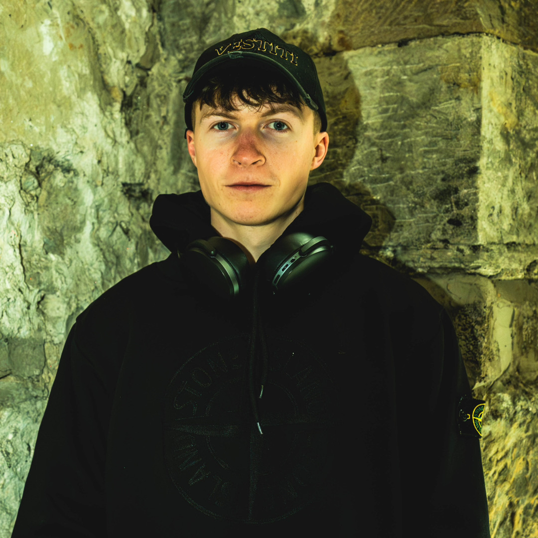 Stream Dylan Rae music | Listen to songs, albums, playlists for free on ...
