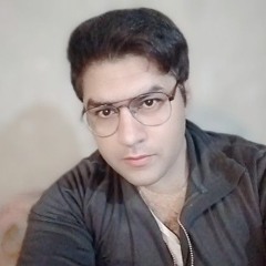Baijan Records