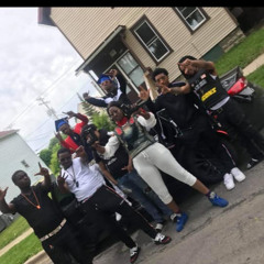 RenBoyz