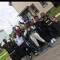 RenBoyz