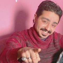 حازم أبومكه