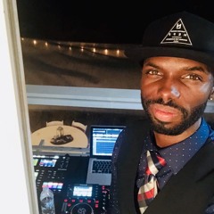 Travis Carlson-Mclemore