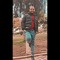Abdo Ahmed Salem