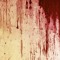 blood lover