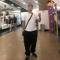 Douglas Martins