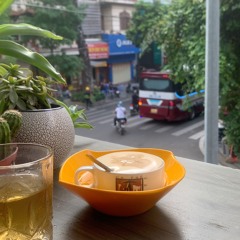 Đậu Đậu