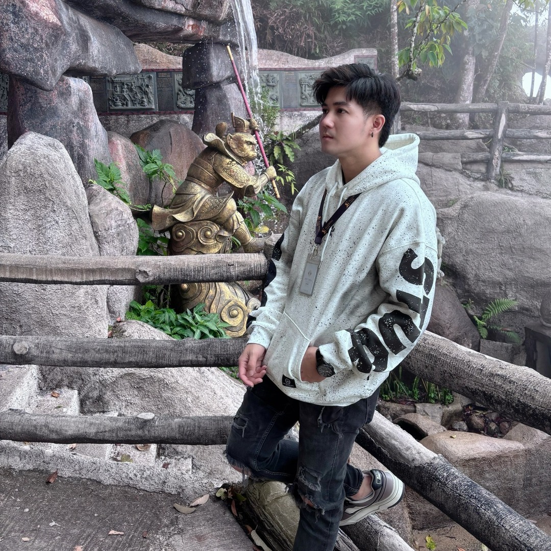 Stream Steven Lie Official music | Listen to songs, albums, playlists ...