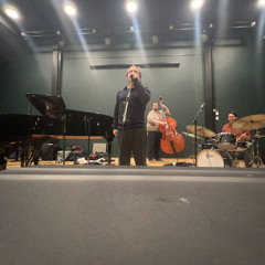 Giuseppe Fiorentino 2