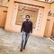Husnain Bajwa