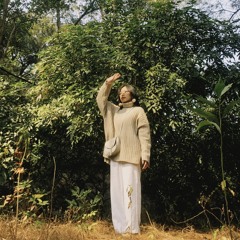 Minh Trà Lê