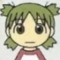 somori
