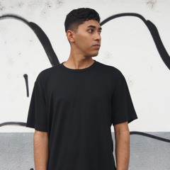 Flux Hood