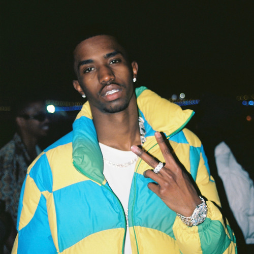 King Combs’s avatar