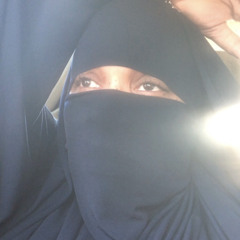 Aleemah